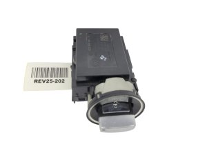 Commutateur D’allumage Volkswagen Passat B6 3C0905843Q 