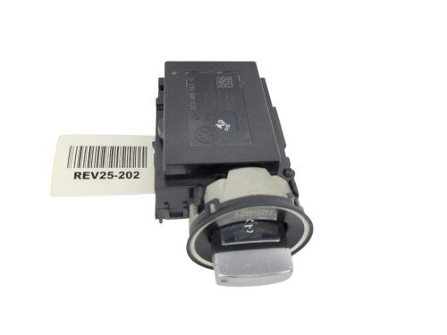 Commutateur D’allumage Volkswagen Passat B6 3C0905843Q 