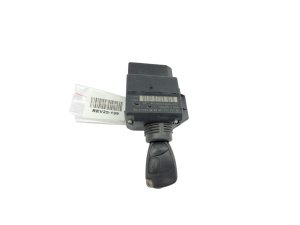 Commutateur D’allumage Mercedes C 2035450608  3300.2155