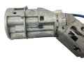 Stacyjka Zapłonowa N0502200 4162FK Citroen C1 Valeo (1).jpeg