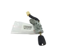 Commutateur D’allumage Toyota Aygo N0501412  N0501477