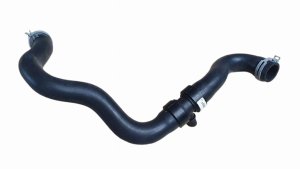 Durite de radiateur 1352.08 135208 Citroën Peugeot 2.0HDI Original Neuf