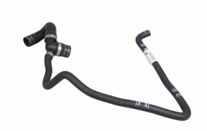Tuyau d'eau 13118272 Opel 1.6 04- Original Neuf