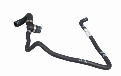 Tuyau d'eau 13118272 Opel 1.6 04- Original Neuf