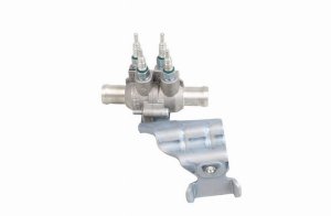 Chauffe-eau 922009245R Renault Trafic 01- 1.9DCI Original Neuf