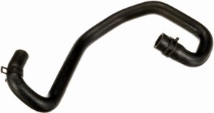 Tuyau d'eau 1317S1 1317.S1 Peugeot Boxer 06- 2.2HDI Original Neuf