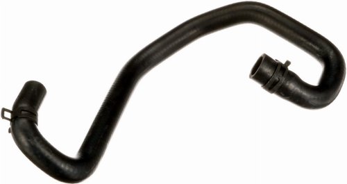 Tuyau d'eau 1317S1 1317.S1 Peugeot Boxer 06- 2.2HDI Original Neuf