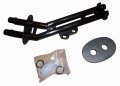 Przewód Nagrzewnicy 6448.N4 6448N4 Citroen Xsara Picasso Oryginał Nowy (2).jpg