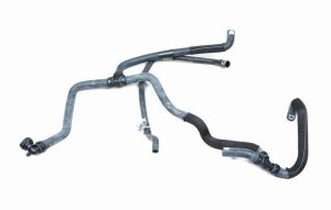 Durite d'eau 924108925R Renault Master 10 - Original Neuf