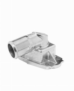 Thermostat 504353905 Peugeot Boxer 06- 3.0HDI Original Neuf