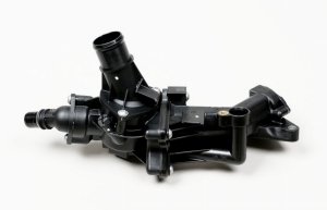 Thermostat 110611271R Renault 1.7BLUEDCI Original Neuf