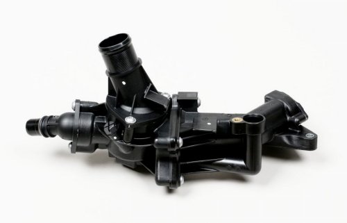 Thermostat 110611271R Renault 1.7BLUEDCI Original Neuf