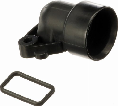 Connecteur de pompe à eau 7701041348 Renault 1.2 8V/ 16V Original Neuf