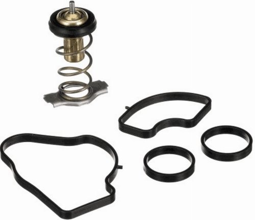 Thermostat 55275654 Fiat Ducato 14- 1.6-2.0JTD Original Neuf