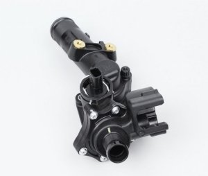 Thermostat 1106000Q02 Renault 1.5DCI Original Neuf