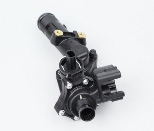 Thermostat 1106000Q02 Renault 1.5DCI Original Neuf