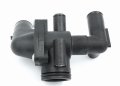Termostat 9659248080 Peugeot Boxer  06- 2.2HDI Oryginał Nowy (4).jpg