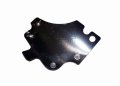 Osłona Wtrysku Katalizatora 9812447280 Citroen Peugeot 1.6 BLUE HDI Oryginał Nowy (2).jpg