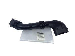 Tuyau D’air 8200410912 Renault Clio III 1.2 16V Nouvelle Original
