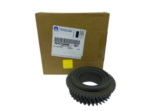 Pignon De Boîte De Vitesses 9643756888 neuf OE PSA