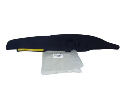 Insonorisation Aile Gauche 9802097780 Citroen C4 Cactus Original
