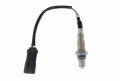 Sonda Lambda 2269000QAC Renault 290MM Oryginał Nowy (1).jpg
