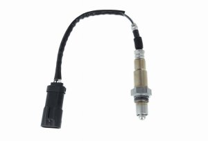 Sonde Lambda 2269000QAC Renault 290MM Original Neuf