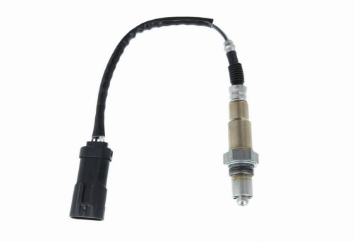 Sonde Lambda 2269000QAC Renault 290MM Original Neuf