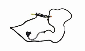 Tuyau Adblue 204205682R Renault Megane IV 1.5DCI Original Neuf