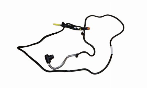 Tuyau Adblue 204205682R Renault Megane IV 1.5DCI Original Neuf