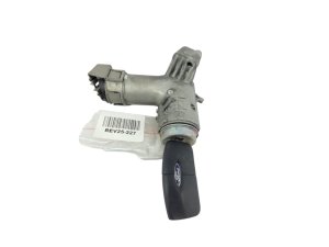 Commutateur D’allumage 9V213F880EC K7400 SL-46 Ford Fiesta