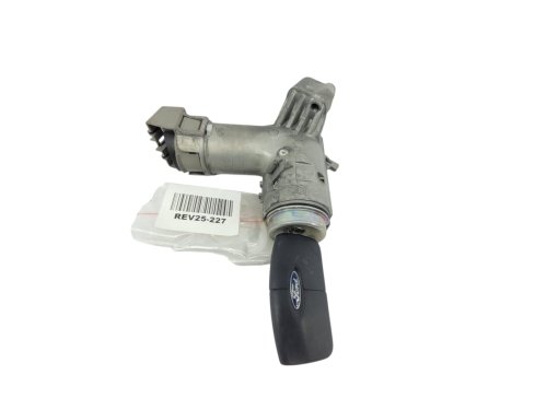 Commutateur D’allumage 9V213F880EC K7400 SL-46 Ford Fiesta