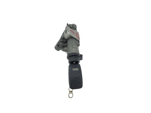 Commutateur D’allumage 4B0905851G  4B0905849 Audi A2 A3 A4 A6 