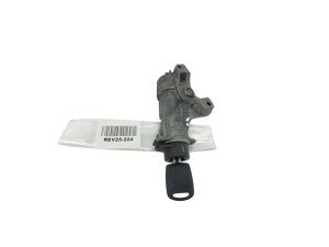 Commutateur D’allumage Skoda 4B0905851C 4B0905849 