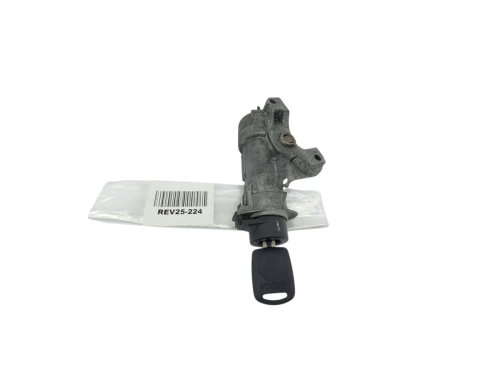 Commutateur D’allumage Skoda 4B0905851C 4B0905849 