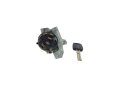 Stacyjka Zapłonowa 4D0905851E Audi A4 B5 (3).jpeg