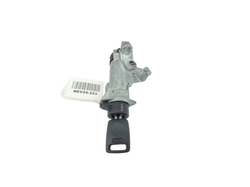 Commutateur D’allumage 4D0905851E  Audi A4 B5 