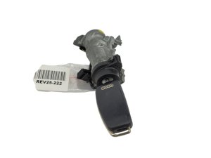 Commutateur D’allumage Audi A3 8P 1K0905851B  1K0905865 