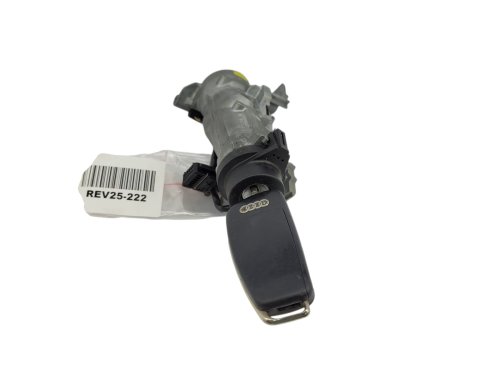 Commutateur D’allumage Audi A3 8P 1K0905851B  1K0905865 