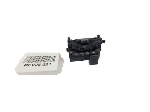 Capteur D`Angle De Dirrection Capteur Angle Volant Esp 1K0959654 Audi A3 