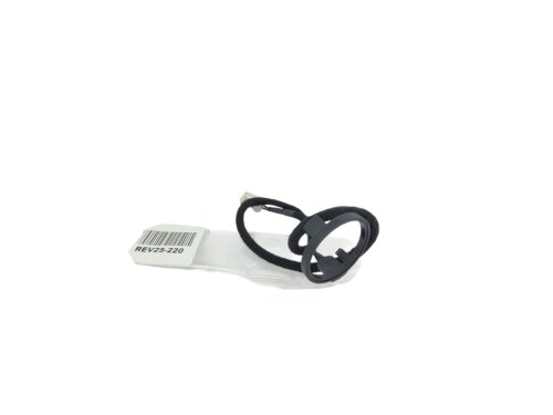Bobine d'immobilisation 46771301 Lancia