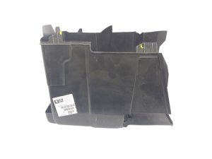 Cache Batterie 5603.G3 5603G3 Peugeot 307 Original Neuf