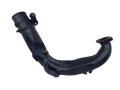 Przewód Powietrza Oryg. 8200645723 Laguna 3 Megane 3 1 (1).jpg