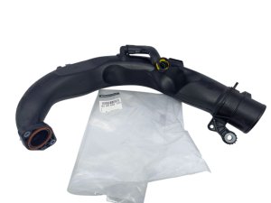 Tuyau D’air 8200645723 Renault Original 