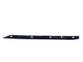 Listwa Błotnika Przód 98142289DX Peugeot 3008 5008 Oryginał Nowy (1).jpg