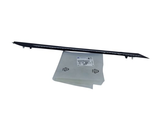 Garde-Boue Avant 98142289DX Peugeot 3008 5008 Original Neuf