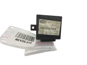Calculateur 501130140020  46538523 Fiat Magneti Marelli 