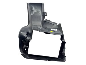 Volant pneumatique droit 6501999280 Citroën Jumper IV Original Neuf  