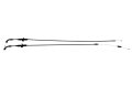 Linka Fotela Oryginał 7701207506 Renault Megane 2 (2).jpg