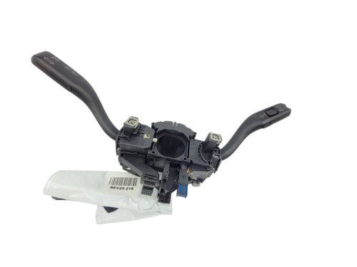 Bloc Commodos 8P0907137Q  1K0953519A  8P0953513 Audi A3 